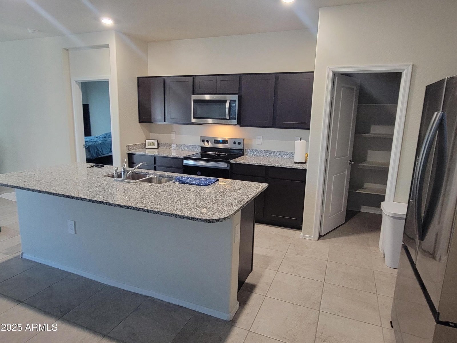 Your old listing photo